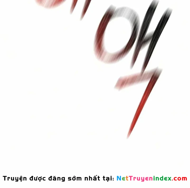 Sống Bất Tử Chapter 12 - 17