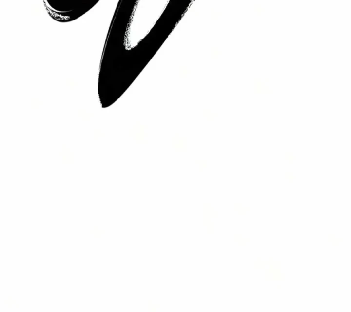 Sống Bất Tử Chapter 12 - 35