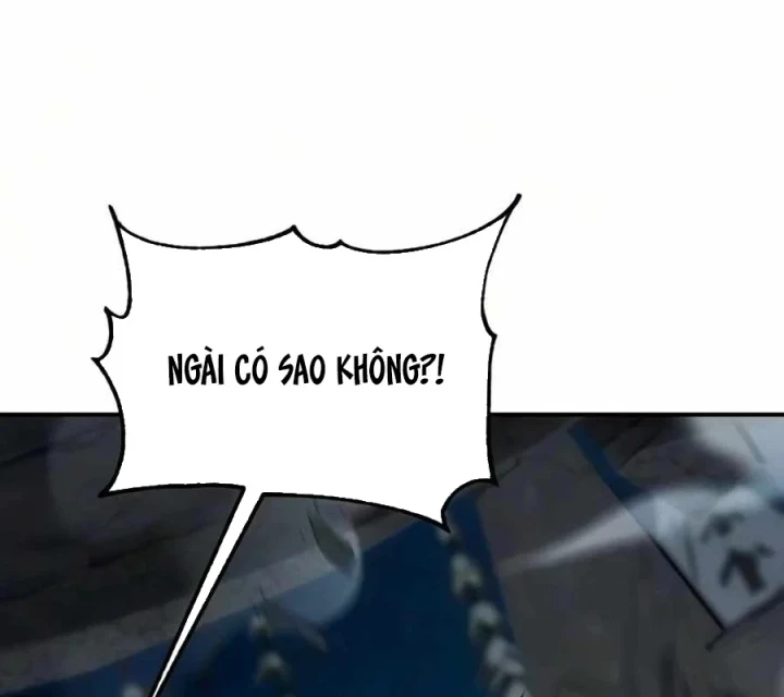 Sống Bất Tử Chapter 12 - 36