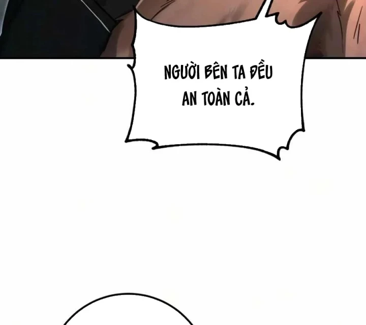 Sống Bất Tử Chapter 12 - 38