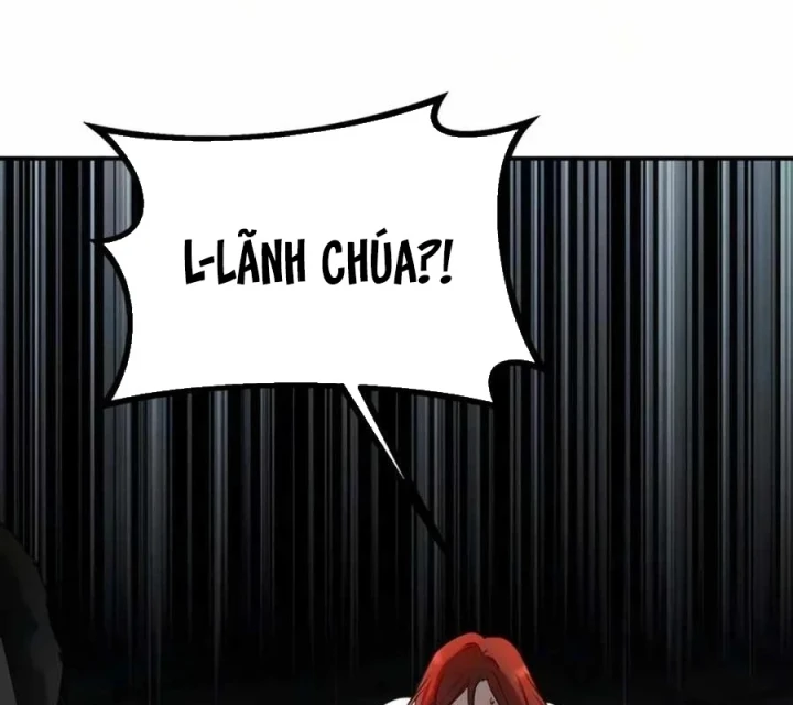 Sống Bất Tử Chapter 12 - 41
