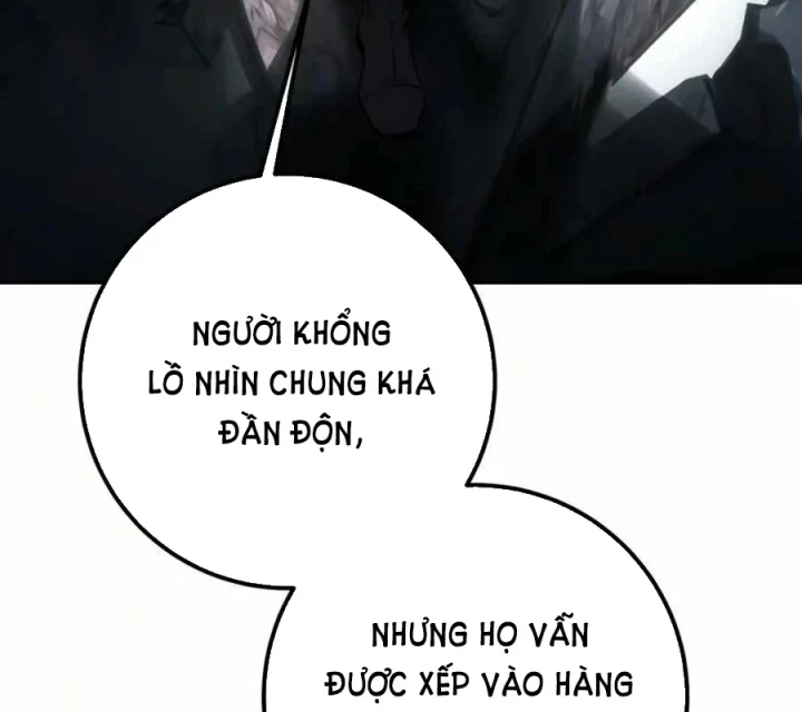 Sống Bất Tử Chapter 12 - 44