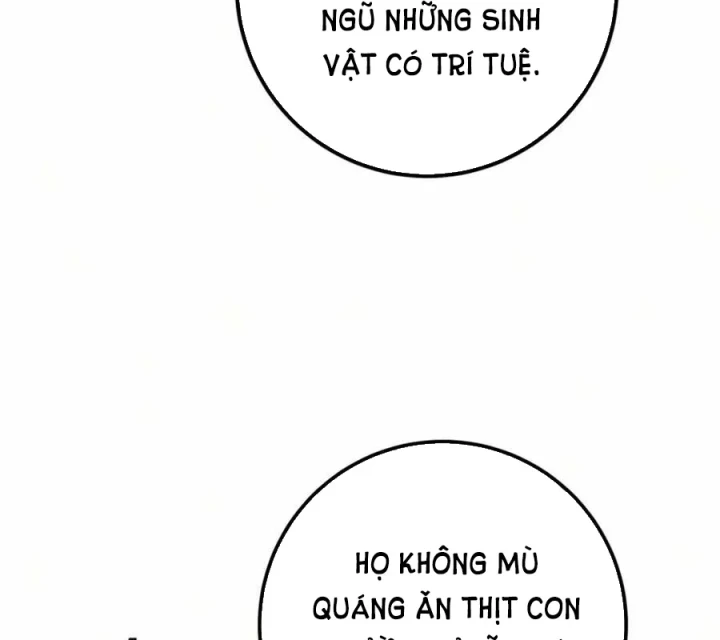 Sống Bất Tử Chapter 12 - 45
