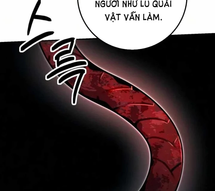 Sống Bất Tử Chapter 12 - 46