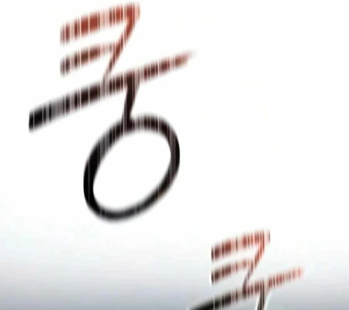 Sống Bất Tử Chapter 12 - 48
