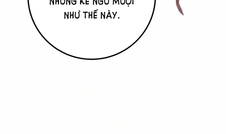 Sống Bất Tử Chapter 12 - 53