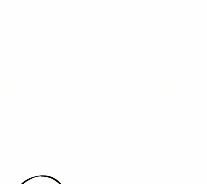 Sống Bất Tử Chapter 12 - 84