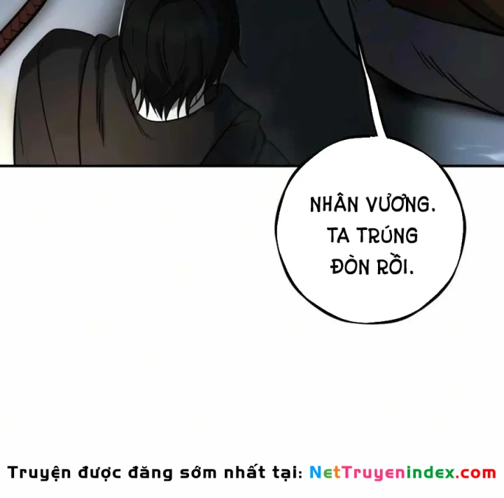 Sống Bất Tử Chapter 12 - 86