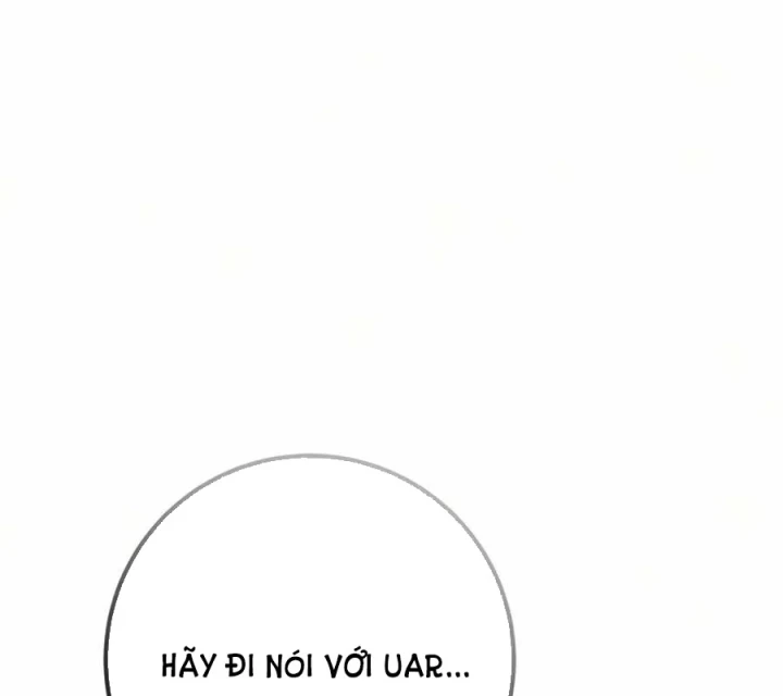 Sống Bất Tử Chapter 12 - 87