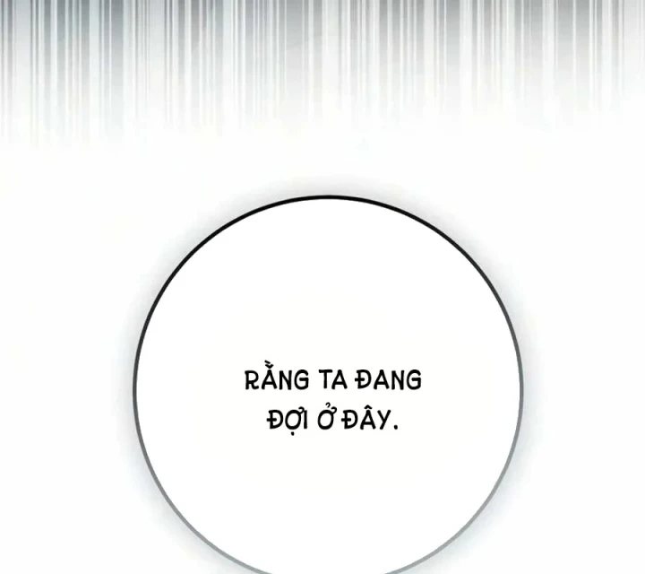 Sống Bất Tử Chapter 12 - 91