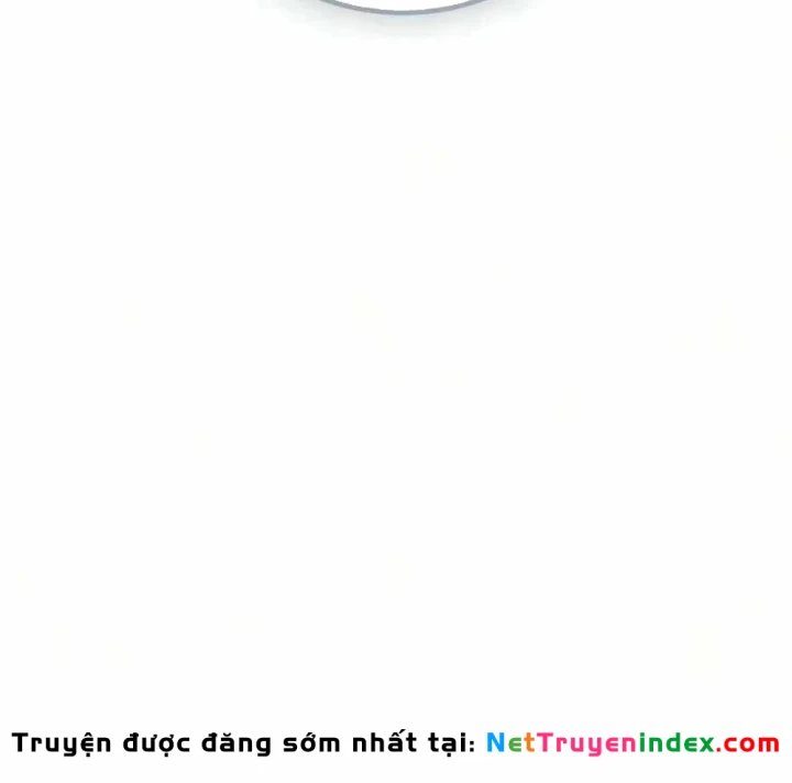 Sống Bất Tử Chapter 12 - 92