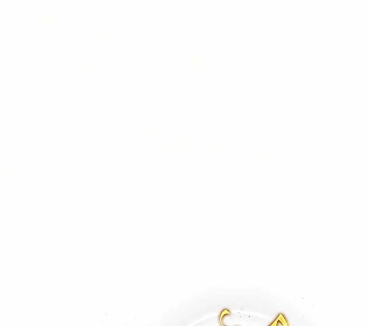 Sống Bất Tử Chapter 12 - 93