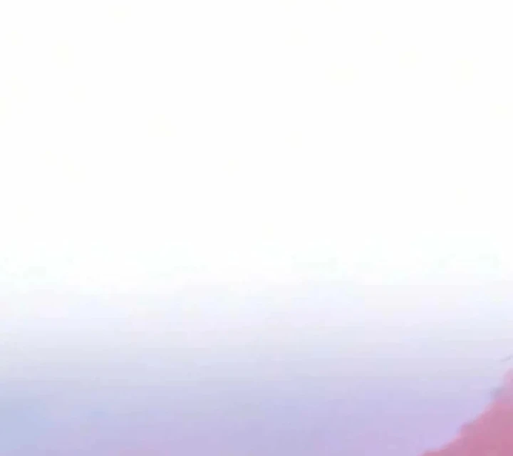 Sống Bất Tử Chapter 12 - 95