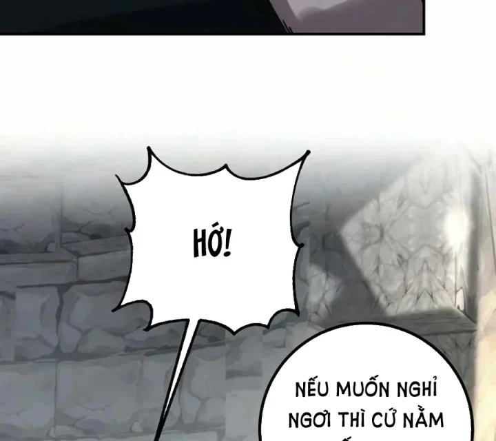 Sống Bất Tử Chapter 12 - 104
