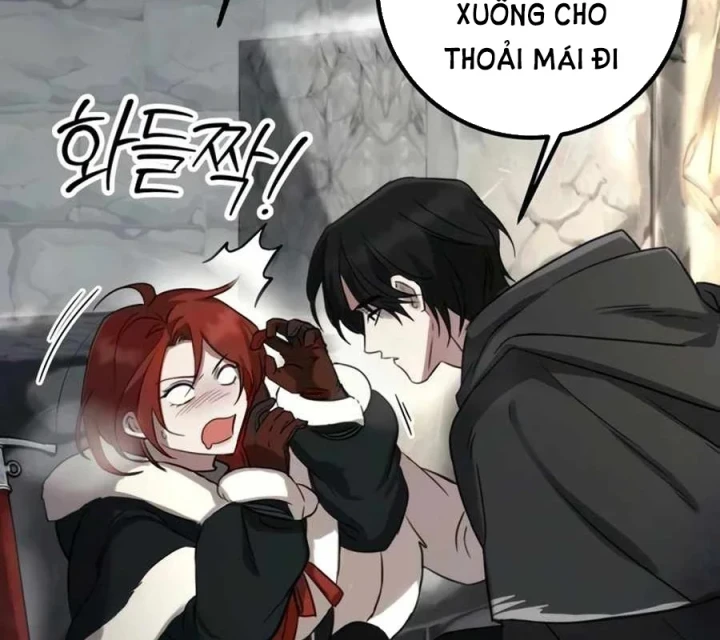 Sống Bất Tử Chapter 12 - 105