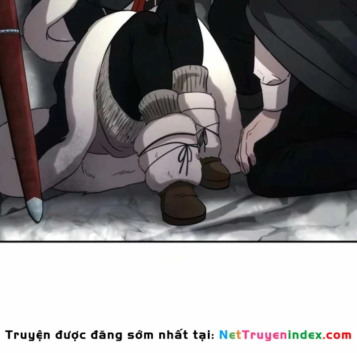 Sống Bất Tử Chapter 12 - 106