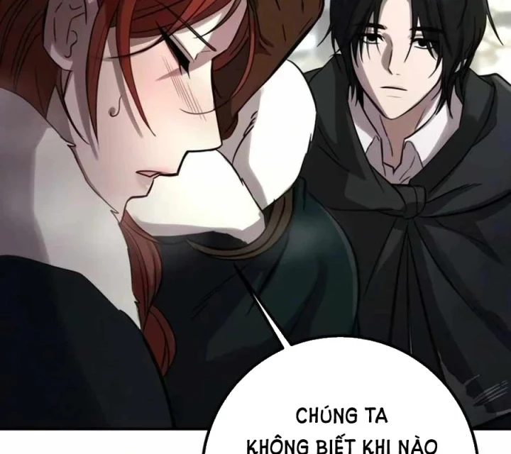 Sống Bất Tử Chapter 12 - 109