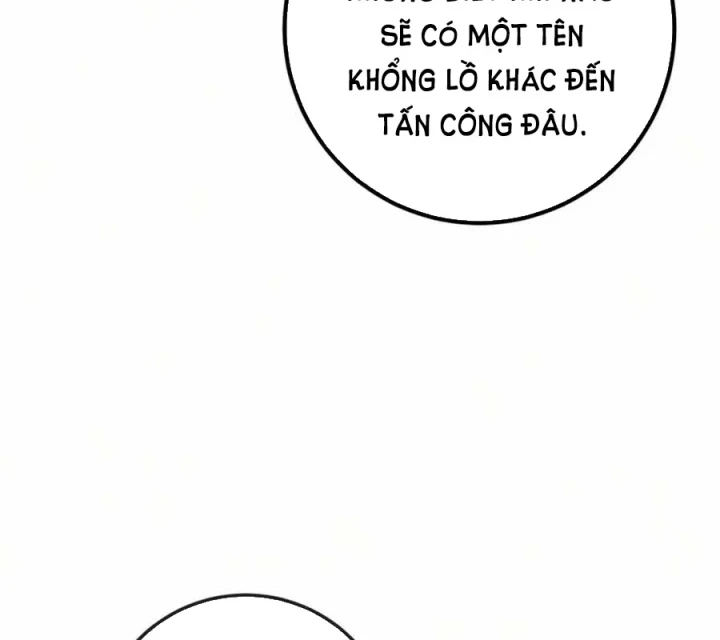 Sống Bất Tử Chapter 12 - 110