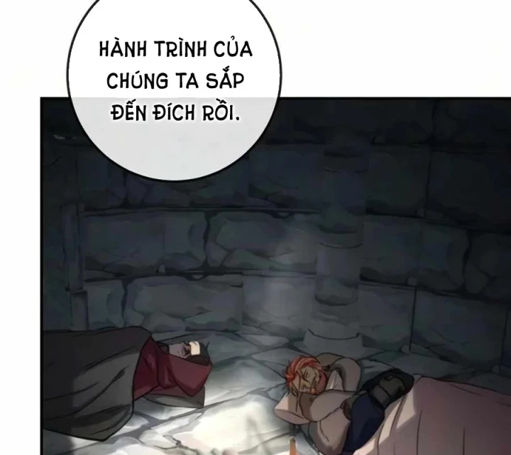 Sống Bất Tử Chapter 12 - 111