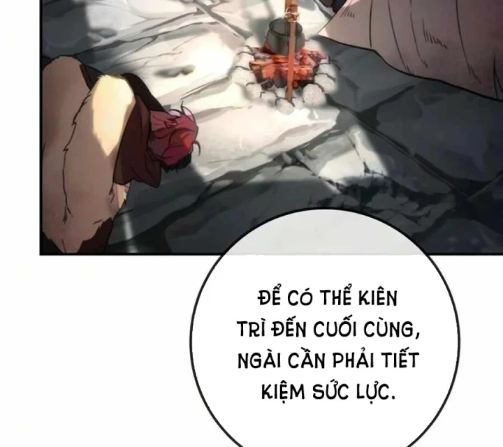 Sống Bất Tử Chapter 12 - 112