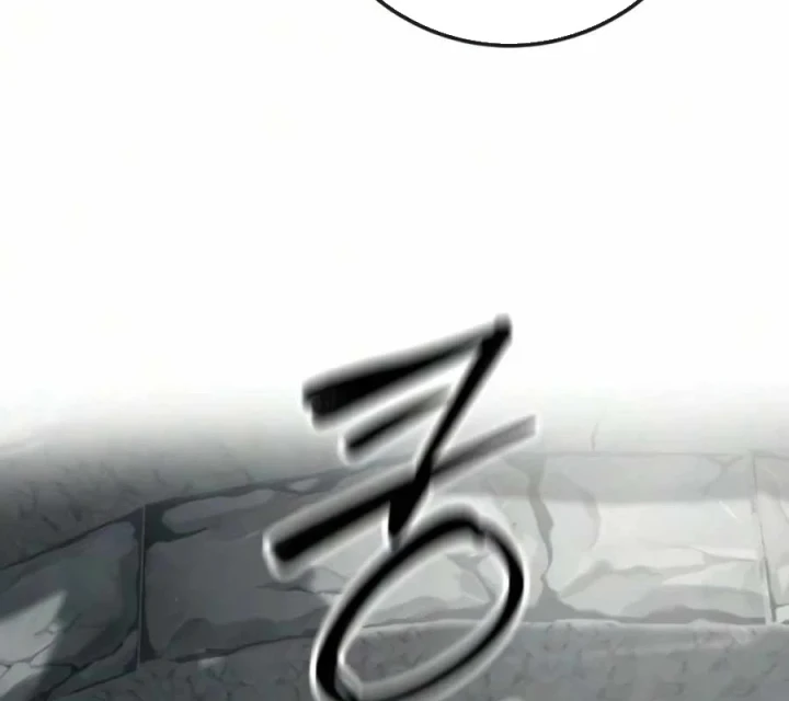 Sống Bất Tử Chapter 12 - 113