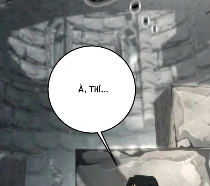 Sống Bất Tử Chapter 12 - 114