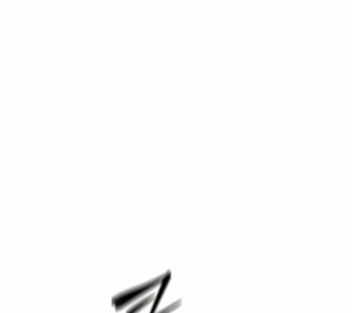Sống Bất Tử Chapter 12 - 116