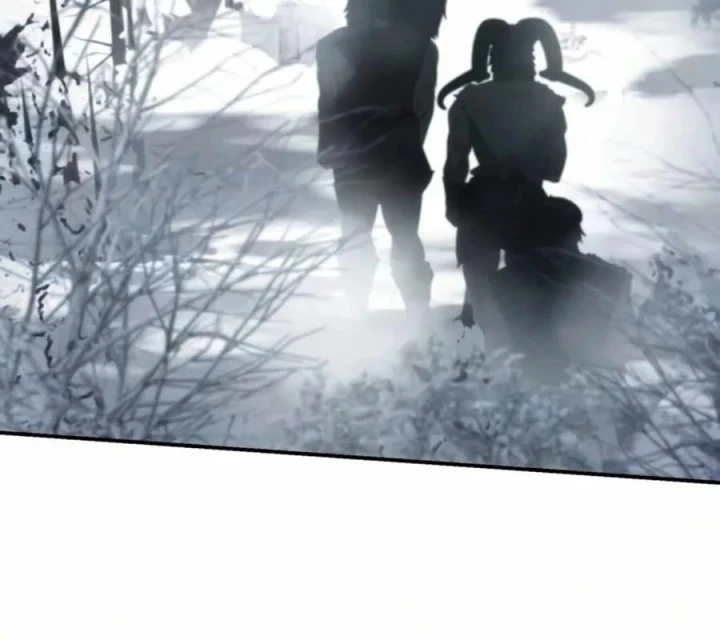 Sống Bất Tử Chapter 12 - 119