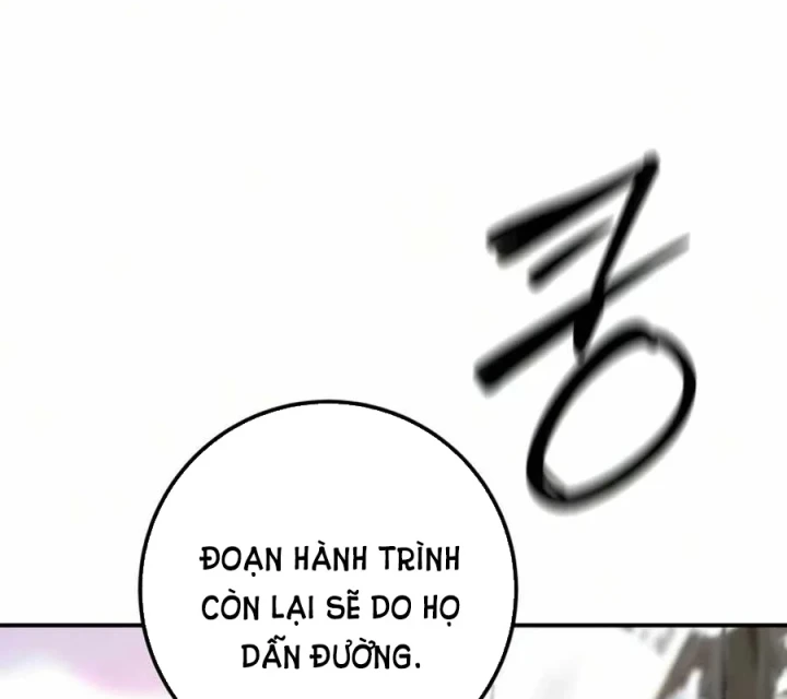 Sống Bất Tử Chapter 12 - 120