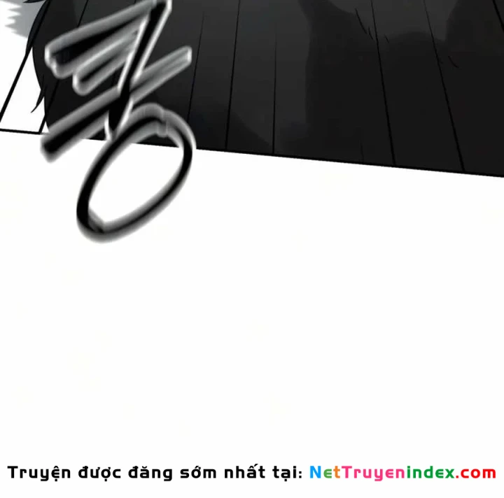 Sống Bất Tử Chapter 12 - 127