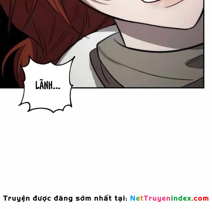 Sống Bất Tử Chapter 12 - 135