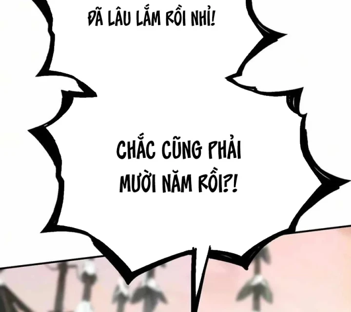 Sống Bất Tử Chapter 12 - 139