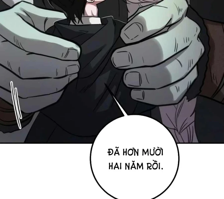 Sống Bất Tử Chapter 12 - 141