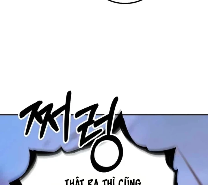 Sống Bất Tử Chapter 12 - 142