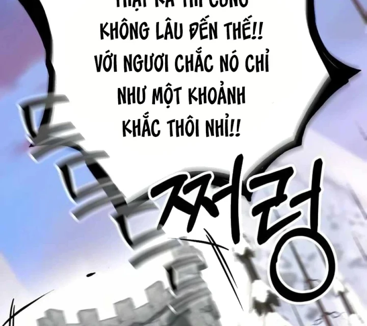 Sống Bất Tử Chapter 12 - 143