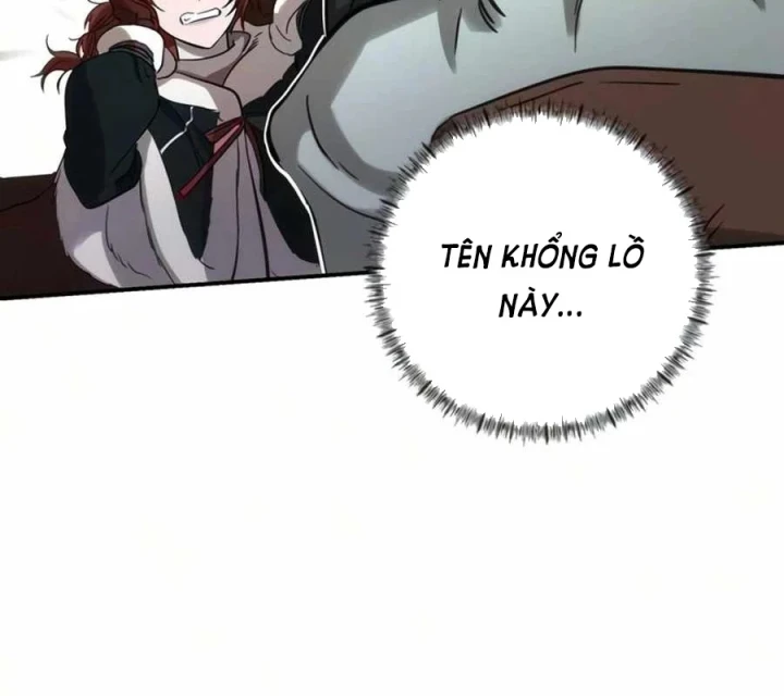 Sống Bất Tử Chapter 12 - 145