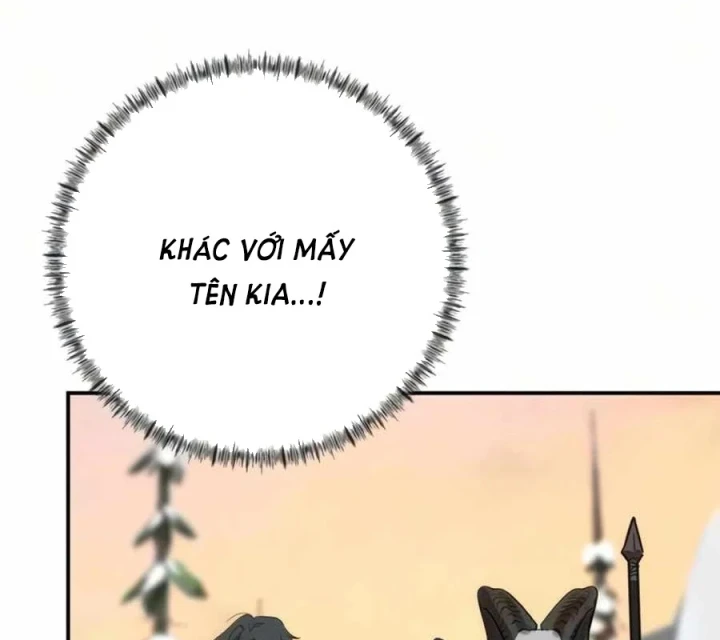 Sống Bất Tử Chapter 12 - 146