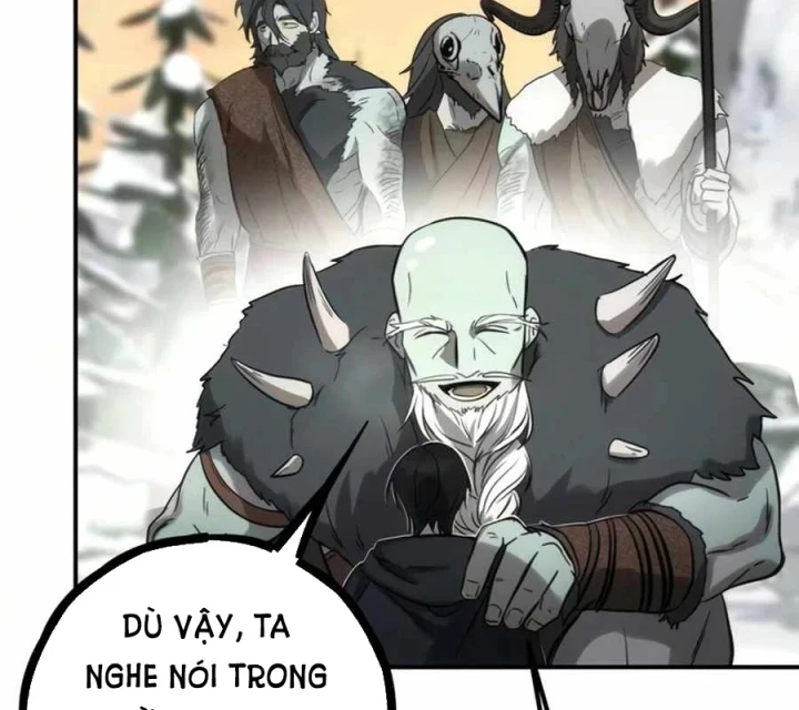 Sống Bất Tử Chapter 12 - 147
