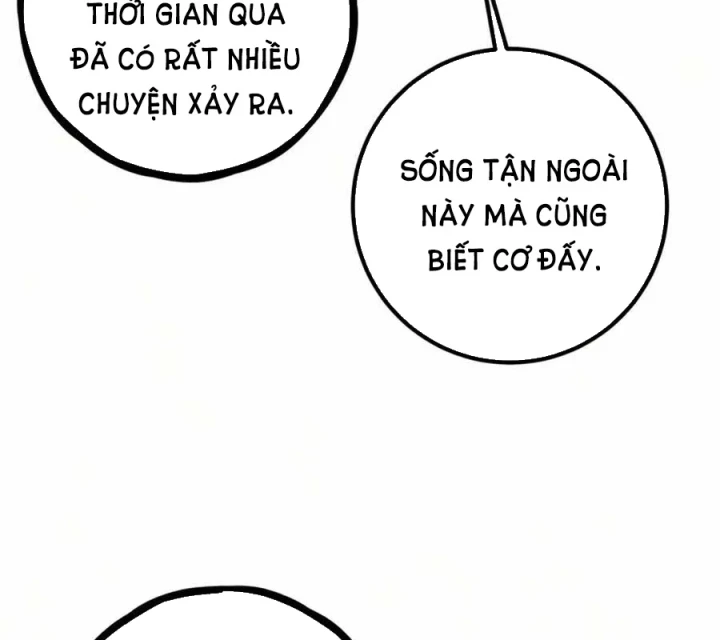 Sống Bất Tử Chapter 12 - 148