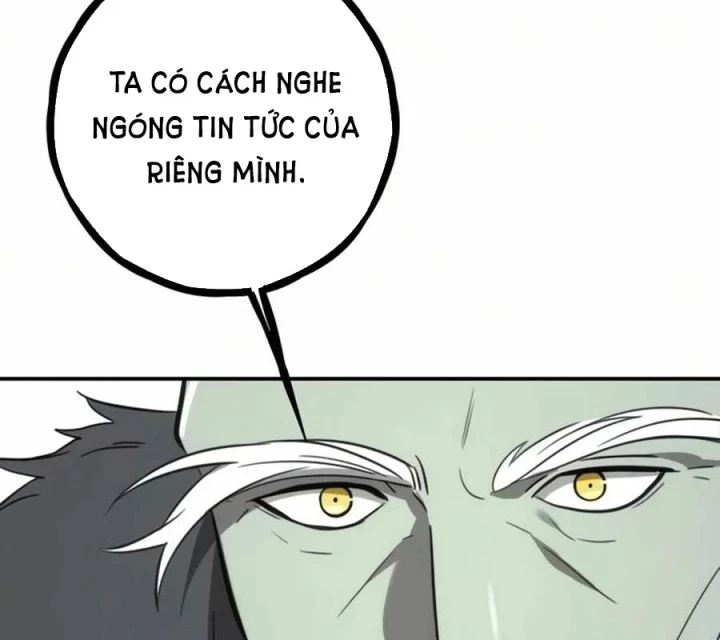 Sống Bất Tử Chapter 12 - 149
