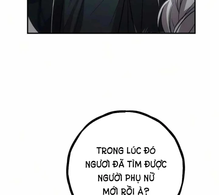 Sống Bất Tử Chapter 12 - 153