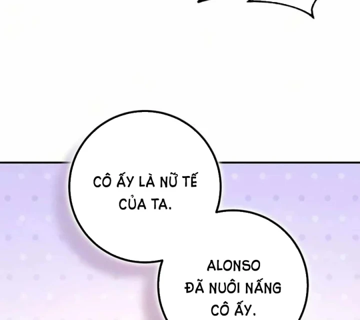 Sống Bất Tử Chapter 12 - 156