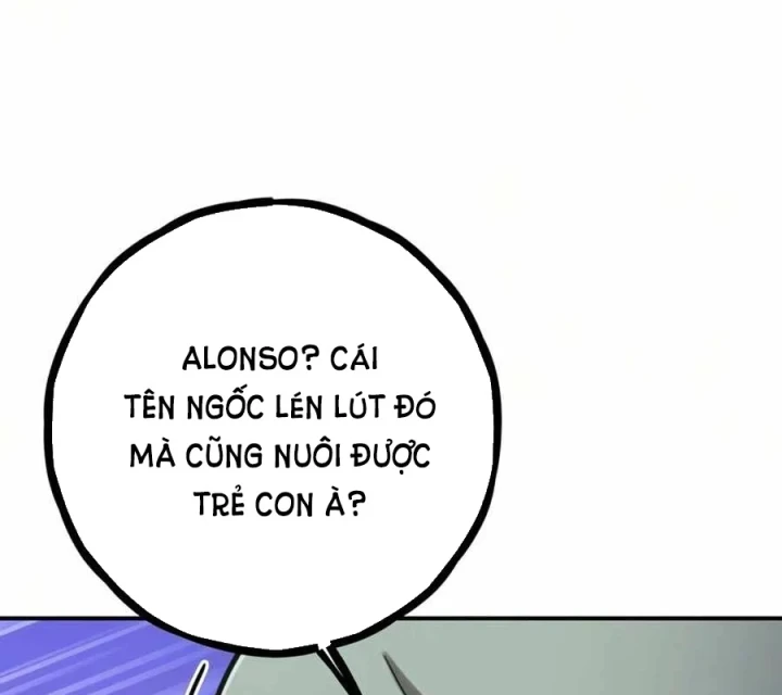 Sống Bất Tử Chapter 12 - 160