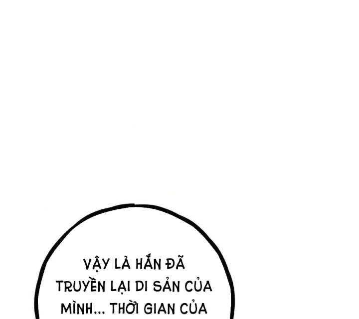 Sống Bất Tử Chapter 12 - 163