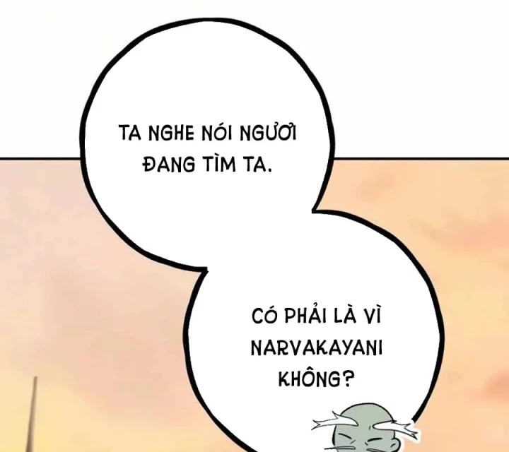 Sống Bất Tử Chapter 12 - 166