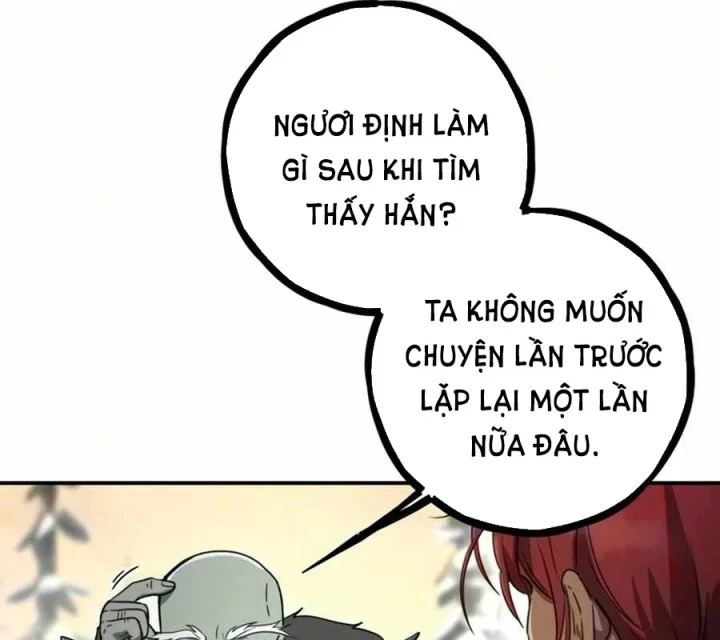 Sống Bất Tử Chapter 12 - 169