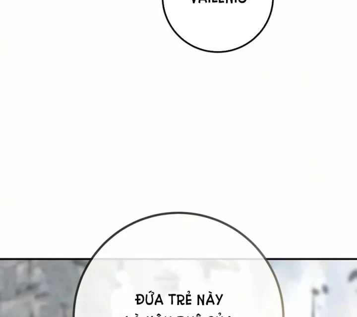 Sống Bất Tử Chapter 12 - 171
