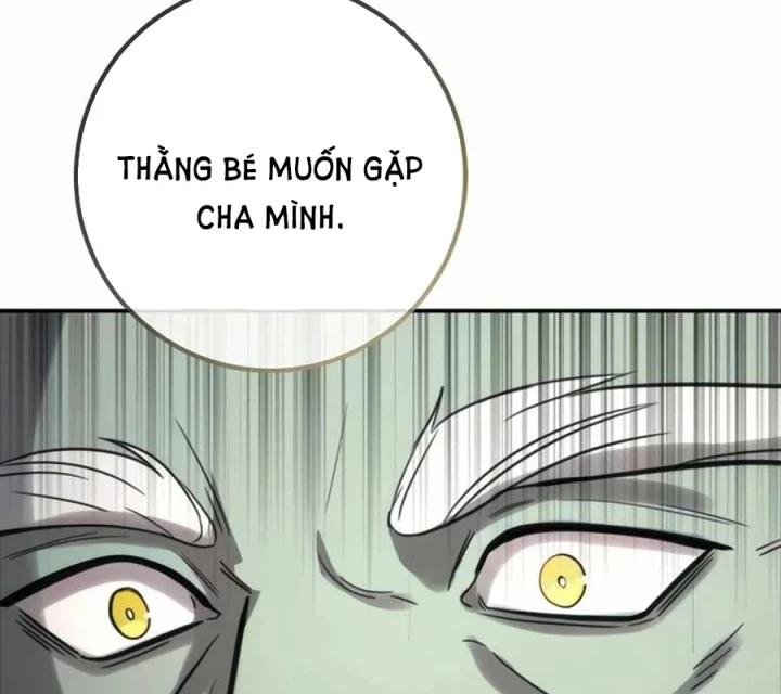 Sống Bất Tử Chapter 12 - 175