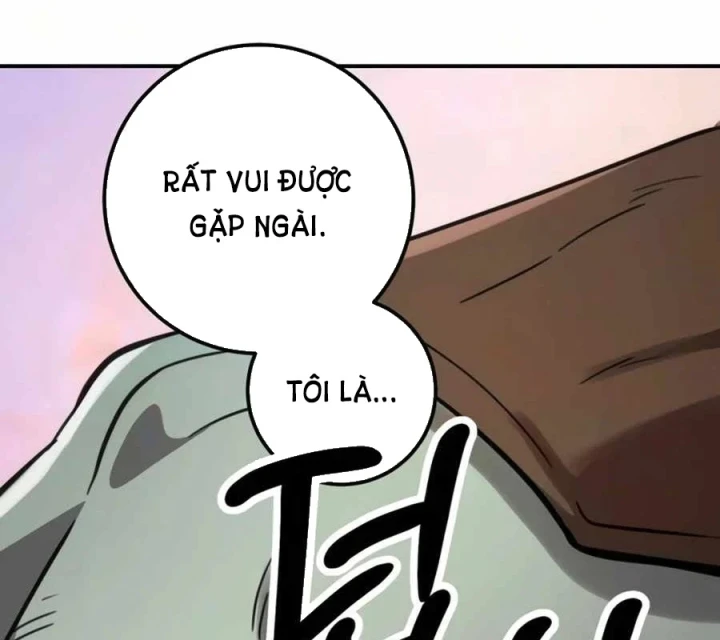 Sống Bất Tử Chapter 12 - 177