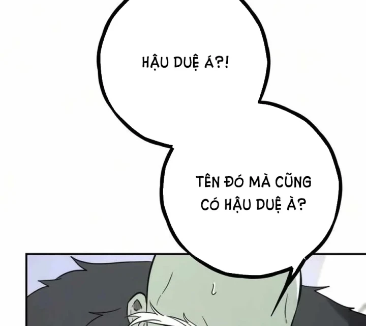 Sống Bất Tử Chapter 12 - 181